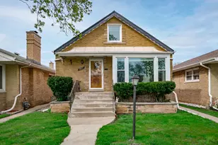 7023 29th Pl, Berwyn, IL 60402 - Photo 1