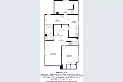 7023 29th Place, Berwyn, IL 60402 - Photo 30
