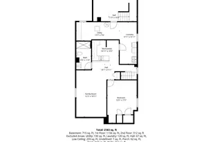 7023 29th Pl, Berwyn, IL 60402 - Photo 30