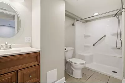 7023 29th Place, Berwyn, IL 60402 - Photo 18