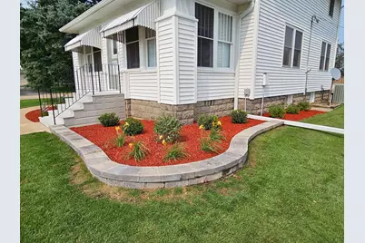 101 Pacific Street, Monroe Center, IL 61052 - Photo 24