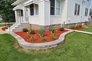 101 Pacific St, Monroe Center, IL 61052 - Photo 24