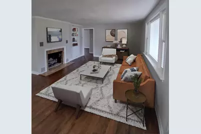 1511 N Logan Avenue, Danville, IL 61832 - Photo 2