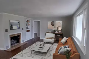 1511 N Logan Ave, Danville, IL 61832 - Photo 2