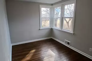 1511 N Logan Ave, Danville, IL 61832 - Photo 10
