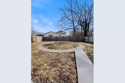 1511 N Logan Avenue, Danville, IL 61832 - Photo 14