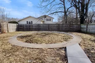 1511 N Logan Ave, Danville, IL 61832 - Photo 14