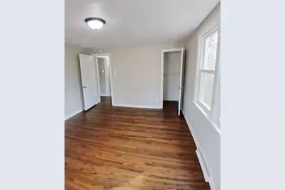 1511 N Logan Avenue, Danville, IL 61832 - Photo 6