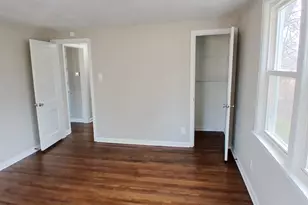 1511 N Logan Ave, Danville, IL 61832 - Photo 6
