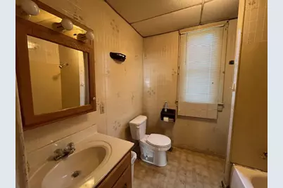 409 E Everett Street, Marion, IL 62959 - Photo 20