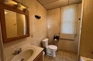409 E Everett St, Marion, IL 62959 - Photo 20