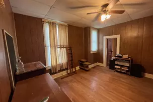 409 E Everett St, Marion, IL 62959 - Photo 18