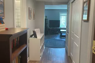 1455 Shermer Rd, Northbrook, IL 60062 - Photo 2