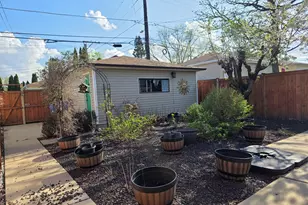 5411 W Warwick Ave, Chicago, IL 60641 - Photo 34