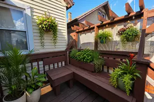 5411 W Warwick Ave, Chicago, IL 60641 - Photo 36
