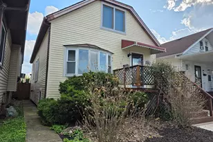 5411 W Warwick Ave, Chicago, IL 60641 - Photo 38