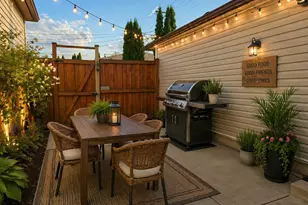 5411 W Warwick Ave, Chicago, IL 60641 - Photo 30