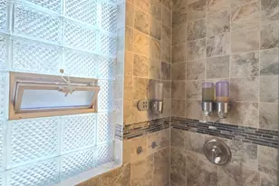 5411 W Warwick Ave, Chicago, IL 60641 - Photo 14