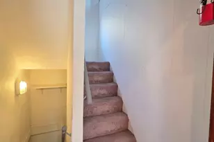 5411 W Warwick Ave, Chicago, IL 60641 - Photo 16