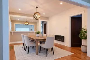 5411 W Warwick Ave, Chicago, IL 60641 - Photo 4