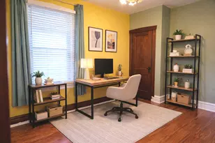 5411 W Warwick Ave, Chicago, IL 60641 - Photo 12