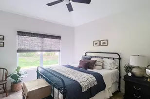 423 Prairie Ridge Ln, North Aurora, IL 60542 - Photo 18