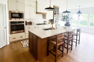 423 Prairie Ridge Ln, North Aurora, IL 60542 - Photo 6