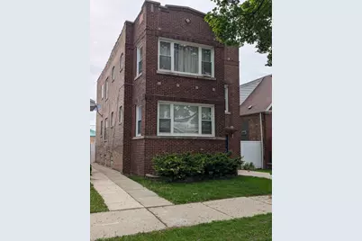 554 E 103rd Place, Chicago, IL 60628 - Photo 2