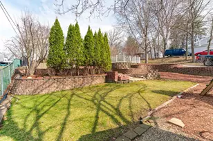 24731 W Orchard Pl, Round Lake Heights, IL 60073 - Photo 36