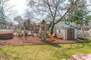 24731 W Orchard Pl, Round Lake Heights, IL 60073 - Photo 34