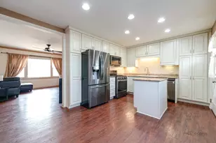 24731 W Orchard Pl, Round Lake Heights, IL 60073 - Photo 10