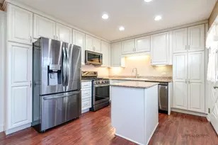 24731 W Orchard Pl, Round Lake Heights, IL 60073 - Photo 12