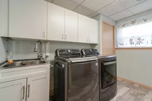24731 W Orchard Pl, Round Lake Heights, IL 60073 - Photo 22