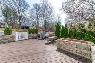 24731 W Orchard Pl, Round Lake Heights, IL 60073 - Photo 30