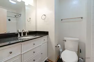 24731 W Orchard Pl, Round Lake Heights, IL 60073 - Photo 16