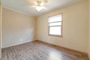 24731 W Orchard Pl, Round Lake Heights, IL 60073 - Photo 20