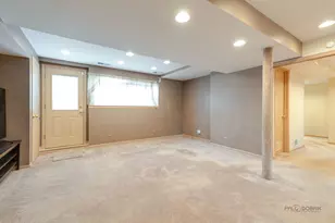 24731 W Orchard Pl, Round Lake Heights, IL 60073 - Photo 28