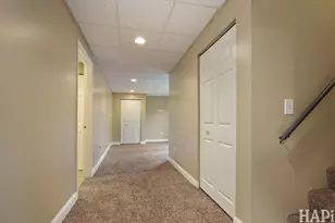 1901 Barnhill Dr, Mundelein, IL 60060 - Photo 20