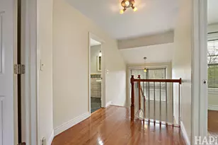 1901 Barnhill Dr, Mundelein, IL 60060 - Photo 10