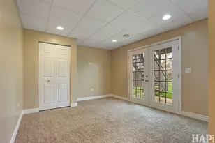 1901 Barnhill Dr, Mundelein, IL 60060 - Photo 18