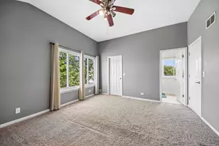 254 W Holly Ct, Round Lake, IL 60073 - Photo 22