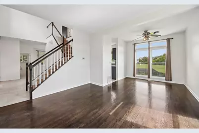254 W Holly Court, Round Lake, IL 60073 - Photo 16