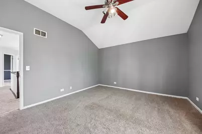 254 W Holly Court, Round Lake, IL 60073 - Photo 20