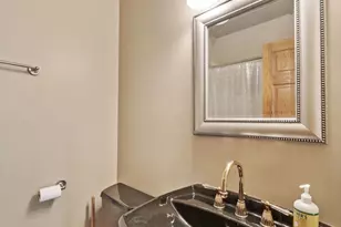 1408 Durness Ct, Naperville, IL 60565 - Photo 38