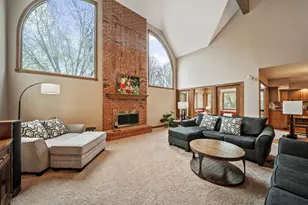 1408 Durness Ct, Naperville, IL 60565 - Photo 16