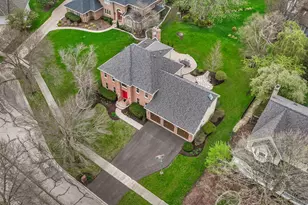 1408 Durness Ct, Naperville, IL 60565 - Photo 50
