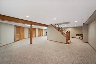 1408 Durness Ct, Naperville, IL 60565 - Photo 40