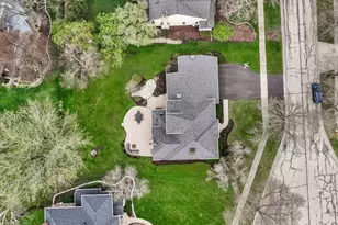 1408 Durness Ct, Naperville, IL 60565 - Photo 46