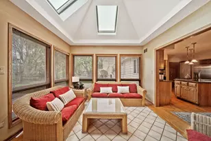 1408 Durness Ct, Naperville, IL 60565 - Photo 20
