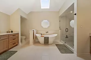 1408 Durness Ct, Naperville, IL 60565 - Photo 26